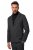 JP1880 New York Flexnamic Jerseyblazer Koksgrå - Habitter og blazere - Habitter og jakkesæt i store størrelser