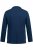 JP1880 New York Flexnamic Jerseyblazer Natblå - Habitter og blazere - Habitter og jakkesæt i store størrelser