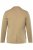 JP1880 New York Flexnamic Jerseyblazer Beige - Habitter og blazere - Habitter og jakkesæt i store størrelser