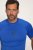 JP1880 Jay-Pi Short Sleeve Swim Shirt Blue - Undertøj og badetøj - Badetøj og Undertøj i store størrelser 