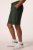 JP1880 QuickDry Tennis Shorts Green - Sportstøj & outdoor - Sportstøj i store størrelser til mænd