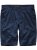 JP1880 Jay-Pi Flexnamic Bermuda QuickDry Golf Shorts Navy Blue - Sportstøj & outdoor - Sportstøj i store størrelser til mænd