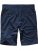 JP1880 Jay-Pi Flexnamic Bermuda QuickDry Golf Shorts Navy Blue - Sportstøj & outdoor - Sportstøj i store størrelser til mænd