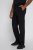 JP1880 Jay-Pi Flexnamic QuickDry Trekking Pants Black - Sportstøj & outdoor - Sportstøj i store størrelser til mænd