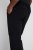 JP1880 Jay-Pi Flexnamic QuickDry Trekking Pants Black - Sportstøj & outdoor - Sportstøj i store størrelser til mænd