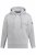 JAY-PI Hoodie with Soft Brushed Interior Grey - Trøjer og hættetrøjer - Trøjer og Hættetrøjer i store størrelser - 2XL-14XL