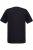 JP1880 Iron Maiden Graphic Comfort Fit Band T-Shirt Black - T-shirts - T-shirts i store størrelser - 2XL-14XL