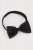 JP1880 809044 Silkebutterfly Sort - Slips og butterfly - 