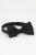 JP1880 809044 Silkebutterfly Sort - Slips og butterfly - 