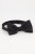 JP1880 809044 Silkebutterfly Sort - Slips og butterfly - 