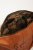 JP1880 810787 Weekendtaske i lammenappa Cognacbrun - Tasker - 