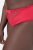 Ulla Popken 811602 Trusser med blonde Magenta - Trusser - 