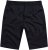 JP1880 Jay-Pi Fitness Boxer Shorts Black - Sportstøj & outdoor - Sportstøj i store størrelser til mænd