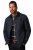 JP1880 Jacket Quilted Navy - Jakker - Jakker i store størrelser, 2XL- 12XL