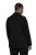 Ulla Popken 811944 Klassisk blazer Sort - Blazere - Blazere i plusstørrelser til kvinder