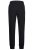 JP1880 Two-piece Pyjamas Long Sleeve and Long Trousers Black - Undertøj og badetøj - Badetøj og Undertøj i store størrelser 