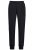 JP1880 Two-piece Pyjamas Long Sleeve and Long Trousers Black - Undertøj og badetøj - Badetøj og Undertøj i store størrelser 