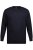 JP1880 Pyjamas Two-piece Long Sleeve and Long Trousers Navy - Undertøj og badetøj - Badetøj og Undertøj i store størrelser 