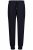 JP1880 Pyjamas Two-piece Long Sleeve and Long Trousers Navy - Undertøj og badetøj - Badetøj og Undertøj i store størrelser 