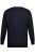 JP1880 Pyjamas Two-piece Long Sleeve and Long Trousers Navy - Undertøj og badetøj - Badetøj og Undertøj i store størrelser 