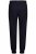 JP1880 Pyjamas Two-piece Long Sleeve and Long Trousers Navy - Undertøj og badetøj - Badetøj og Undertøj i store størrelser 