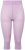 Ulla Popken 815580 3/4-strømpeleggings med gnavbeskyttelse 80 den Gammelrosa - Strømpebukser & strømper - 