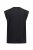 JP1880 Iron Maiden Graphic Comfort Fit Band Tank Top Black - T-shirts - T-shirts i store størrelser - 2XL-14XL