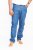 Rockford Comfort Jeans Blue TALL SIZES - HERRETØJ MT-6XLT - Tøj til høje mænd