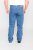 Rockford Comfort Jeans Blå - Jeans og Bukser - Herrejeans og bukser i store størrelser W40-W70