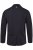JP1880 820825 Sweatblazer Sort - Habitter og blazere - Habitter og jakkesæt i store størrelser