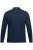 JP1880 820825 Sweatblazer Mørkeblå - Habitter og blazere - Habitter og jakkesæt i store størrelser