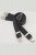 JP1880 822821 Seler Sort - Seler - 