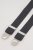 JP1880 822821 Seler Sort - Seler - 