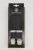 JP1880 822821 Seler Sort - Seler - 