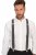 JP1880 822821 Seler Sort - Seler - 