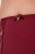 Ulla Popken 822864 Trusser med blonde Lilla - Trusser - 