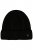 JP1880 822968 Hue Sort - Huer - 