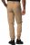 JP1880 Jay-Pi Flexnamic QuickDry Golf Chino Trousers Sand Brown - Sportstøj & outdoor - Sportstøj i store størrelser til mænd