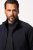 JP1880 FLEXNAMIC® Light Golf Jacket Dark Navy - Sportstøj & outdoor - Sportstøj i store størrelser til mænd