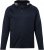 JP1880 Jay-Pi Flexnamic Tennis Training Softshell Jacket Dark Marine - Sportstøj & outdoor - Sportstøj i store størrelser til mænd
