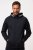 JP1880 Jay-Pi Flexnamic Tennis Training Softshell Jacket Dark Marine - Sportstøj & outdoor - Sportstøj i store størrelser til mænd