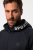 JP1880 Jay-Pi Flexnamic Tennis Training Softshell Jacket Dark Marine - Sportstøj & outdoor - Sportstøj i store størrelser til mænd