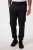 JAY-PI Tennis Tracksuit Pants Black - Joggingbukser og shorts - Sweatpants og Sweatshorts 2XL-12XL