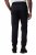 JAY-PI Tennis Tracksuit Pants Black - Joggingbukser og shorts - Sweatpants og Sweatshorts 2XL-12XL
