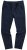 JP1880 Jersey Trousers Flexnamic Navy - Jeans og bukser - Herrejeans og bukser i store størrelser W40-W70