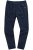 JP1880 Jersey Trousers Flexnamic Navy - Jeans og bukser - Herrejeans og bukser i store størrelser W40-W70