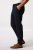 JP1880 Jersey Trousers Flexnamic Navy - Jeans og bukser - Herrejeans og bukser i store størrelser W40-W70
