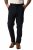JP1880 Jersey Trousers Flexnamic Navy - Jeans og bukser - Herrejeans og bukser i store størrelser W40-W70