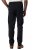 JP1880 Jersey Trousers Flexnamic Navy - Jeans og bukser - Herrejeans og bukser i store størrelser W40-W70