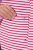 Ulla Popken 824355 Jerseyblazer Koral - Blazere - Blazere i plusstørrelser til kvinder